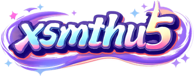 xsmthu5